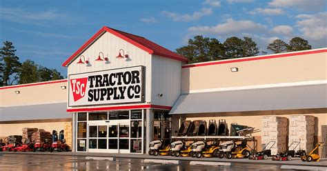 tractor supply plymouth indiana|tractor supply company plymouth indiana.